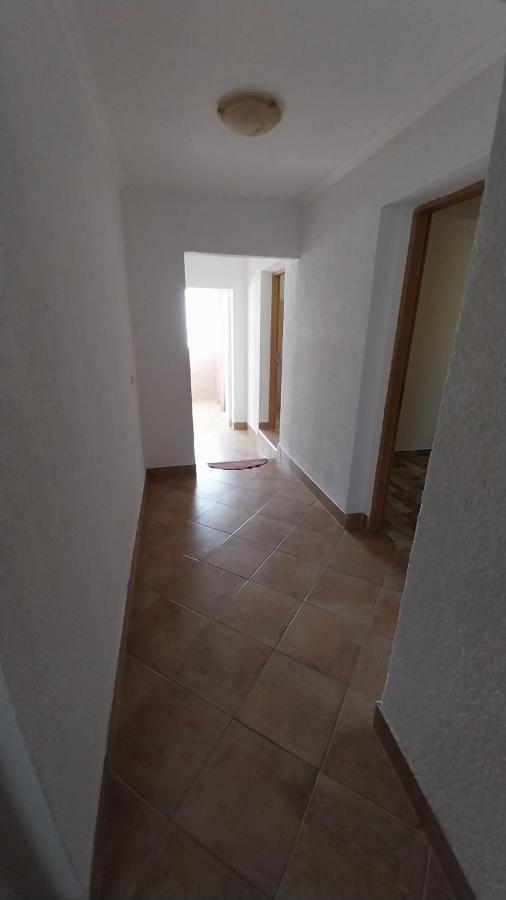אומאג Apartment Goran & Nela מראה חיצוני תמונה